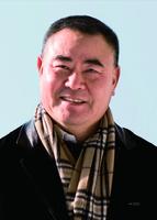 杰出教育奖-何炎祥-c
